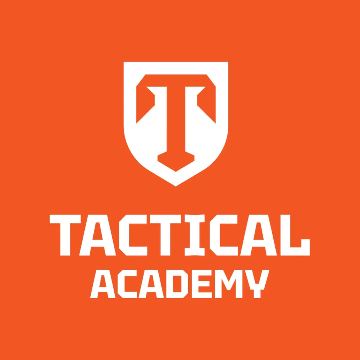 Tactical Academy